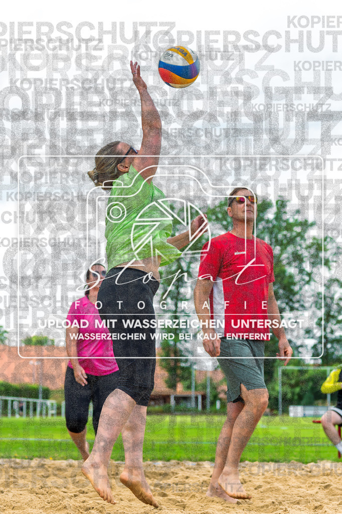 BVSGF-1104 | Fotografie Stopat - Realisiert mit Pictrs.com