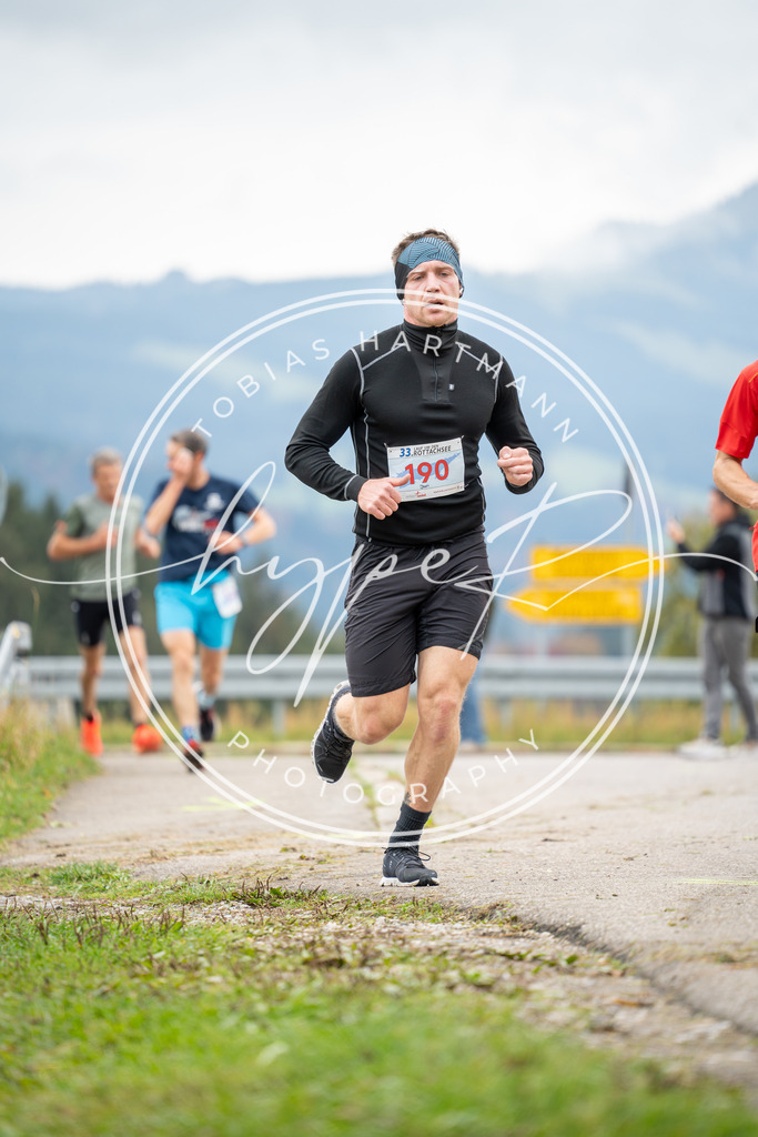 THA04883-Verbessert-RR | Hier findet ihr Bildergalerien & Fotos von Sportveranstaltungen & Events im Allgäu und Umgebung. 