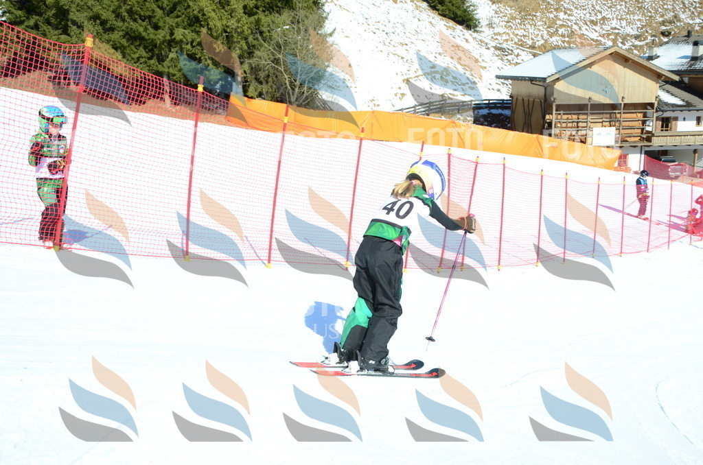 C5048 | holidayphoto