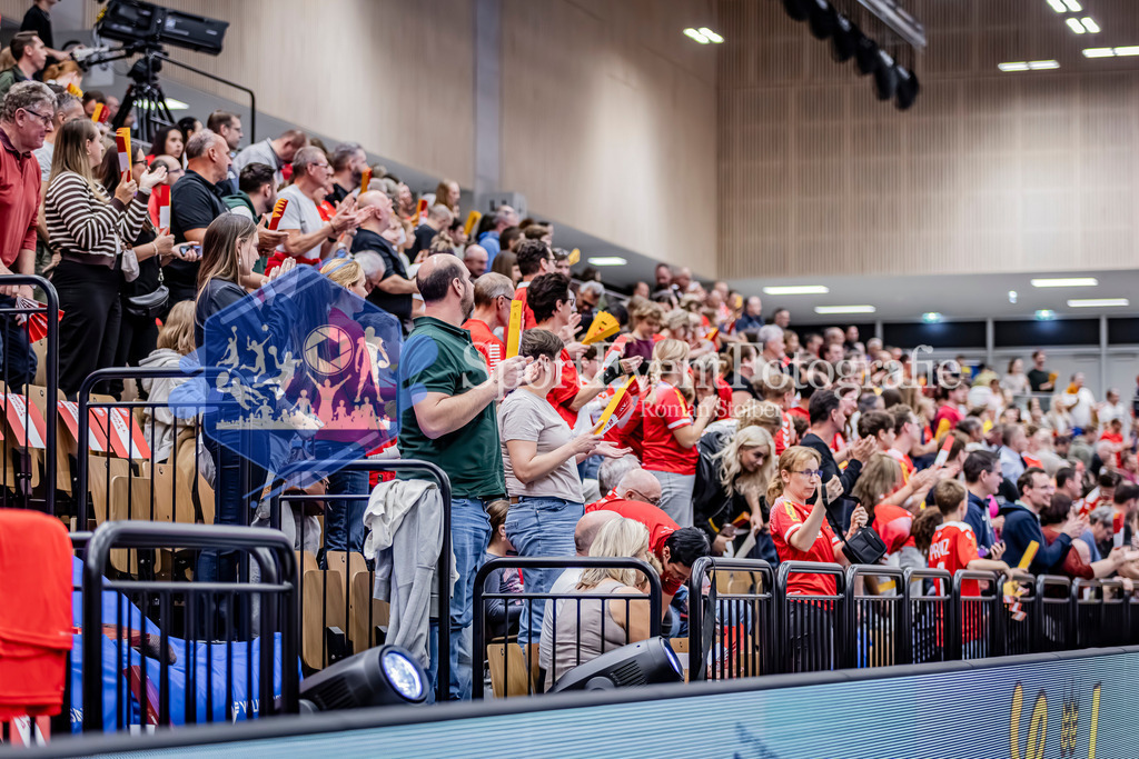 IMAG0669 | SportEventFotografie - Roman Stoiber