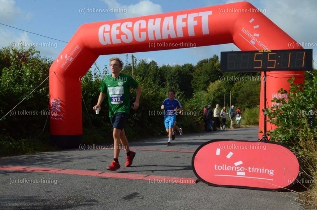 TTT_6605 | Foto | tollense-timing - Realized with Pictrs.com