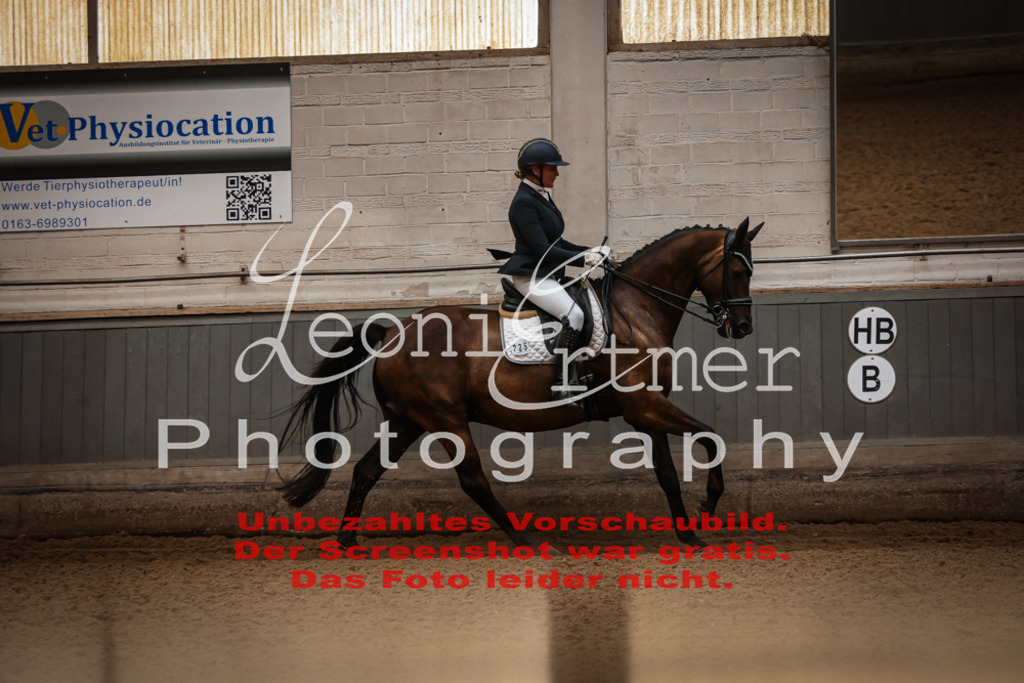 12.SoDrM00019 | Leoni Ertmer Photography - Realisiert mit Pictrs.com