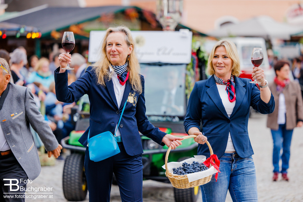 0505_B5_27034 | Foto Buchgraber