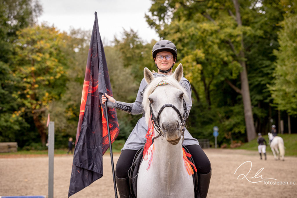 846A0939 | fotosleben - Realisiert mit Pictrs.com