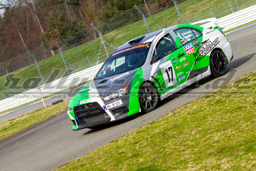 E81E0583 | rallye-pics.de