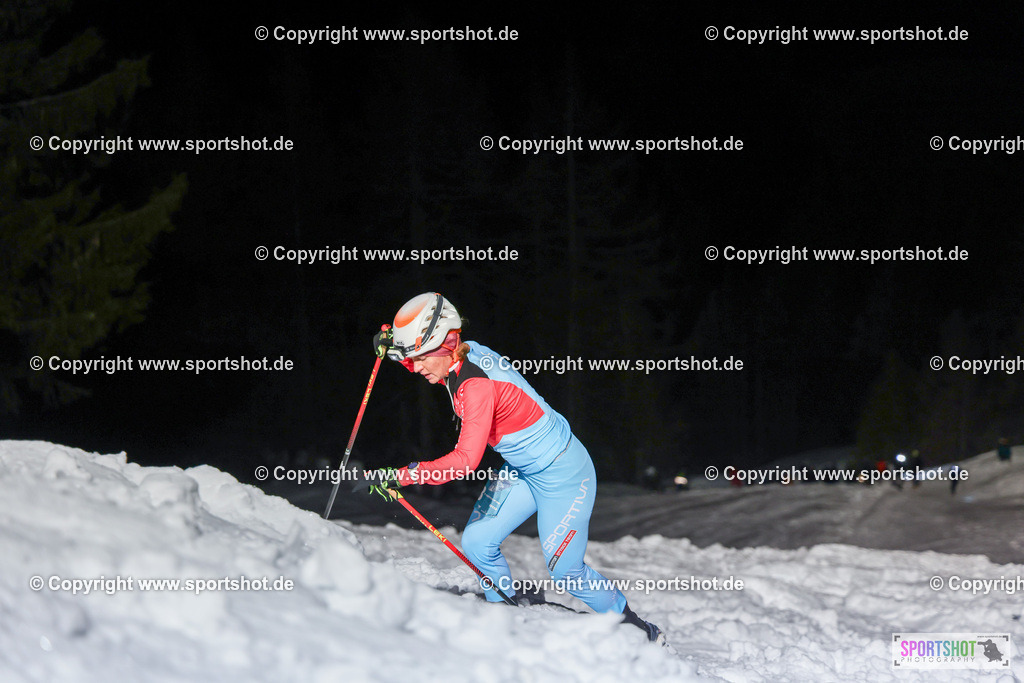 007A8447 | Rund um das Thema Sport-Event-Fotografie & individuelle Teilnehmerfotos. Jeder Teilnehmer wird fotografiert.