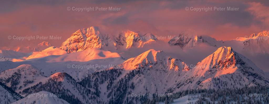 Zettersfeld-110 | piet_flosse