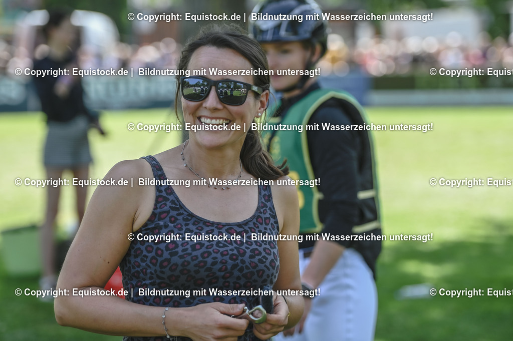 20230527_27_CCI4_Gelände_0434 | equistock