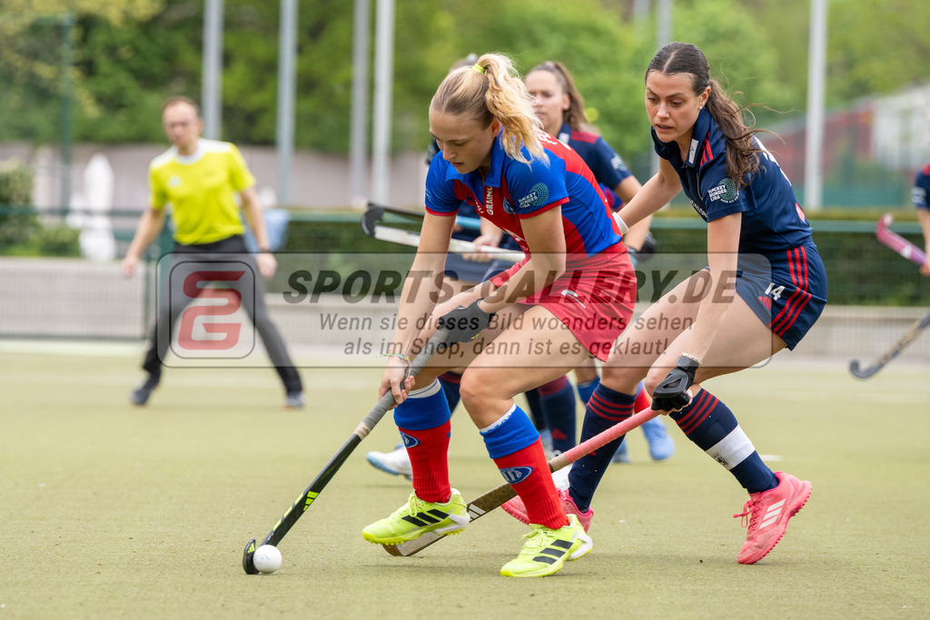 sfe_20260418_6406_0055 | Hockey,Sport,Fieldhockey,1.Bundesliga,2.Bundesliga,Sportfotografie,Shop,Sportphotography,Feldhockey,Hockeyliga
