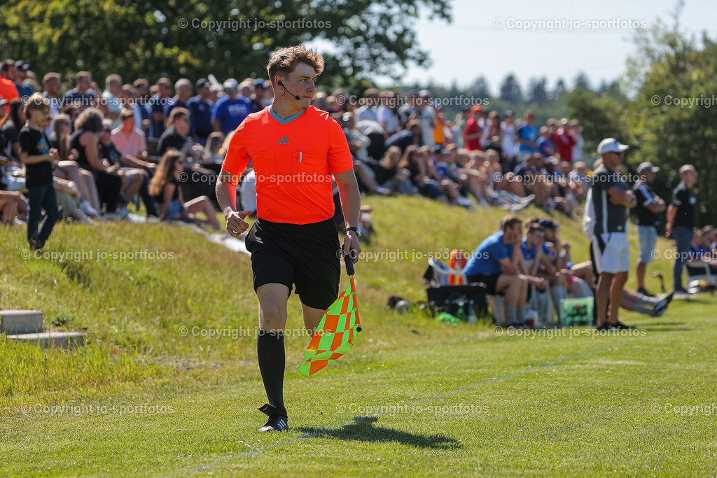 BQ3I3981 | jo-sportfotos