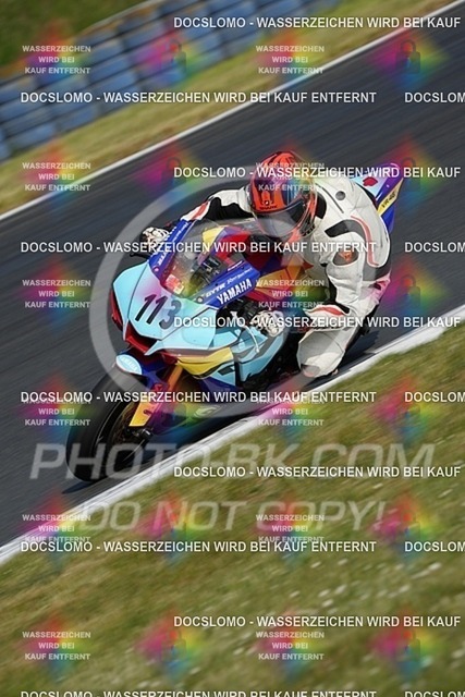 2025_05_12_PBK_14493 | Sportfotografie; SlowMotion; Video; Rennstrecke; Hafeneger; Speer; Racing; RSE; BMW; CBO; Trackday; Motorsportarena; Hockenheimring; Brno; Most; Barcelona; Valencia