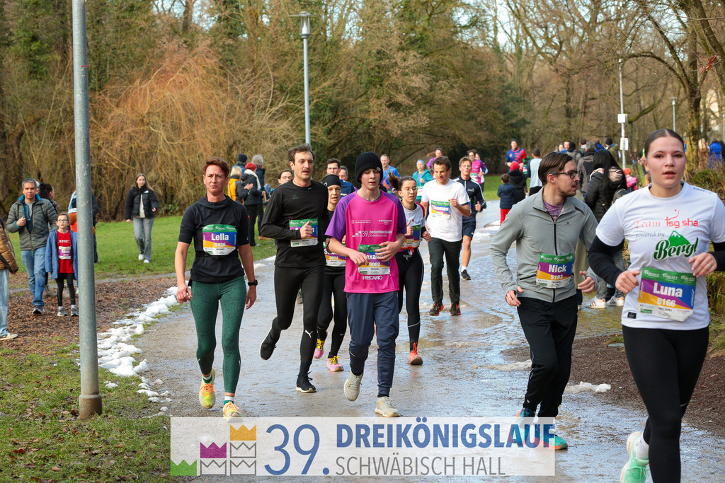 39. 3Koenigslauf 2025 | 20250106_3koenigslauf - Realisiert mit Pictrs.com