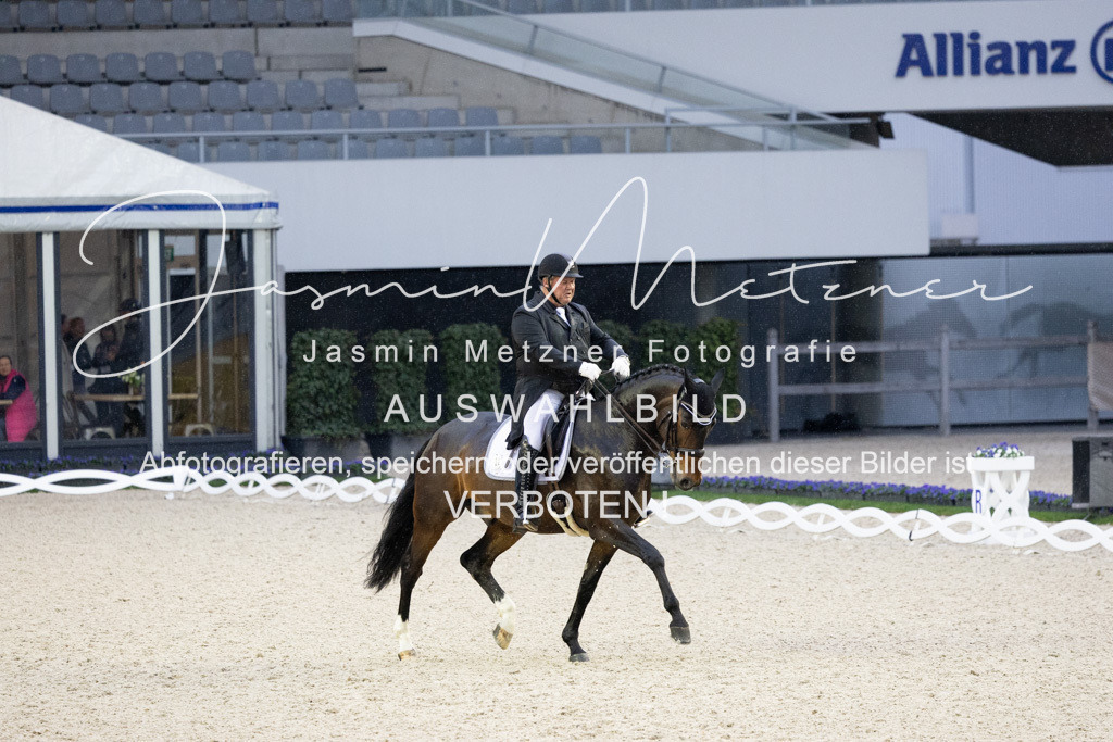 126A3153 | jasminmetznerfotografie