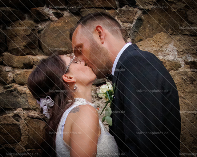 IMG_3417 | Authentische Fotografie für Hochzeiten, Porträts und besondere Momente im Werra-Meißner-Kreis. Holzmann Photos – natürlich, emotional und mit Blick für das, was bleibt.