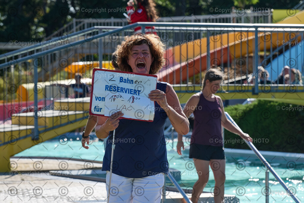 239_202509_4Hundebadetag_NZ9_2935 | proPHOTO - Realisiert mit Pictrs.com