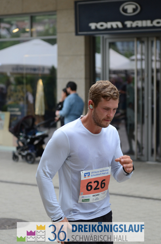 VR Bank Hauptlauf 10km | 3königslauf 2022 VR Bank Hauptlauf - Realisiert mit Pictrs.com