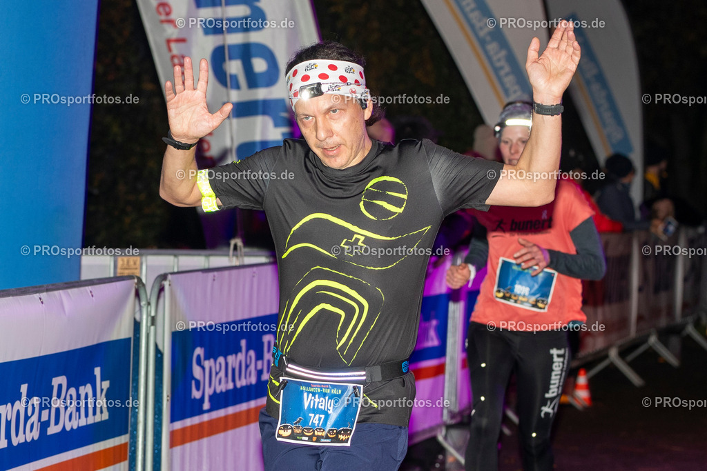 231031_SpardaBank_Halloweenlauf-447 | Wir machen Ihren Sportevent sichtbar. PROfessionell.
