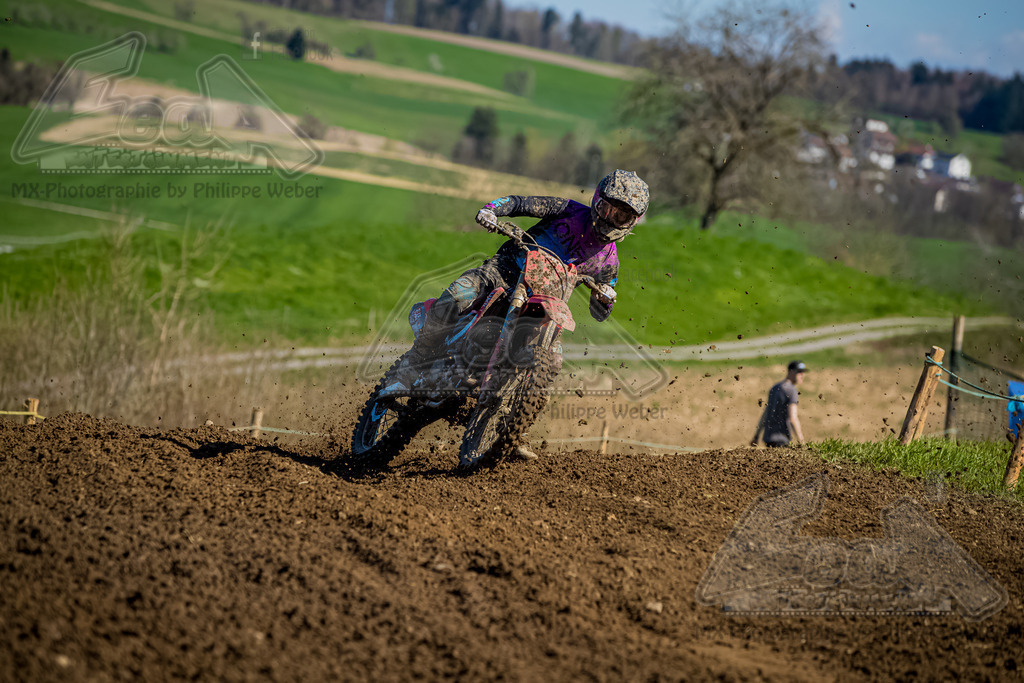 _S7I9554 | EeaA-Entertainment fotografiert für den SAM - Schweizerischer Auto- und Motorradfahrer-Verband und das Motor Journal in der Sparte Motocross, MX Photographie, Schweiz, SAM, MXRS, Swiss MX Network, Motocross Fotografie, MX Fotografie, Fotograf, Photographi