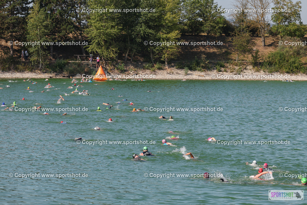 LUR_7668 | Gerasdorf Triathlon 2026 #p3event_agentur #gerasdorftriathlon #triathlongerasdorf #p3triathlon #yourpictrs #sportshot_your_pictrs