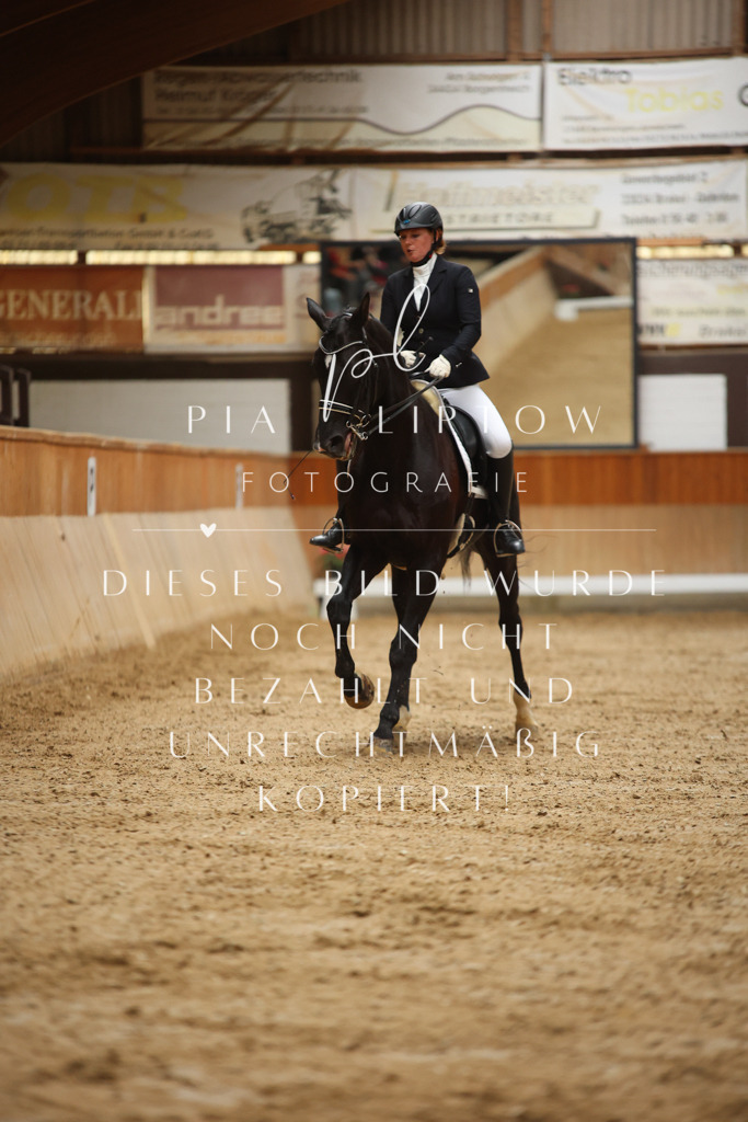 IMGM0067 | pl-fotografie