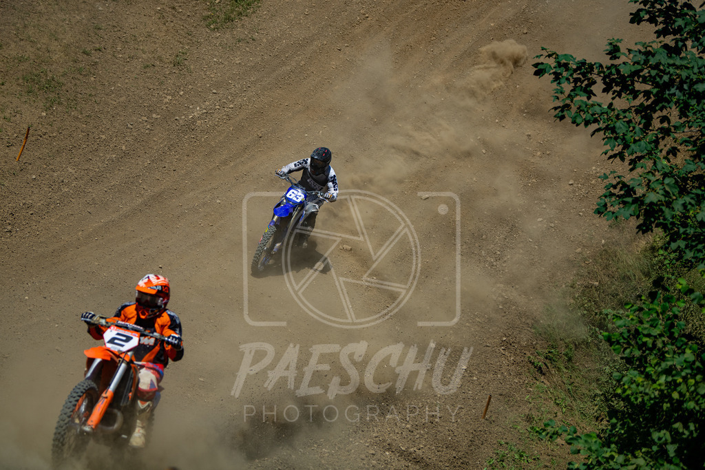 Se E+R (265) | Paeschuphoto Shop - Wer nicht sucht der auch nicht findet.Ob Motocrossbilder oder von einem besuchtem Spiel, Hauptsache Action. - Realisiert mit Pictrs.com