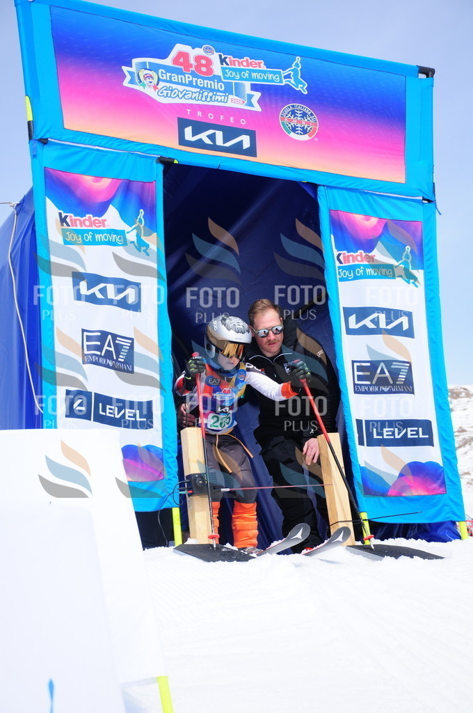 DSC_2745 | holidayphoto