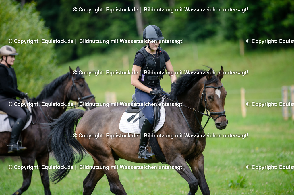 20250725_Vielseitigkeitslehrgang-Marbach_0076 | Foto: Thomas Hartig