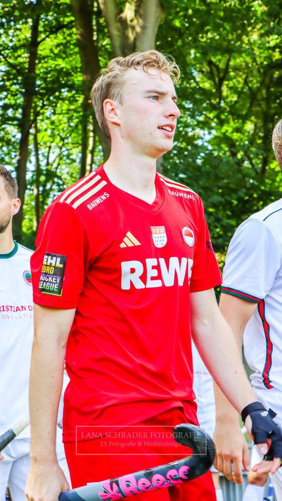 HERREN BUNDESLIGA Rot-Wei_ K_ln - Crefelder HTC 07.09.24 K_ln-045 | lanaschraderfotografie - Realisiert mit Pictrs.com