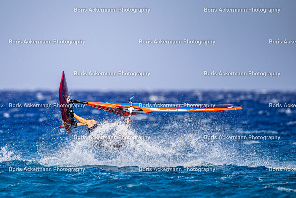 148A0944 | FineArtPrint, Hahnemühle, FeeGalerie, Fee Galerie, Fotokunst, Fotografie, Canonphotography, Bergfoto, Matterhorn, Rimpfischhorn, Allalinhorn, Saas-Fee, Wallis, Valais, Switzerland, Bergfotografie