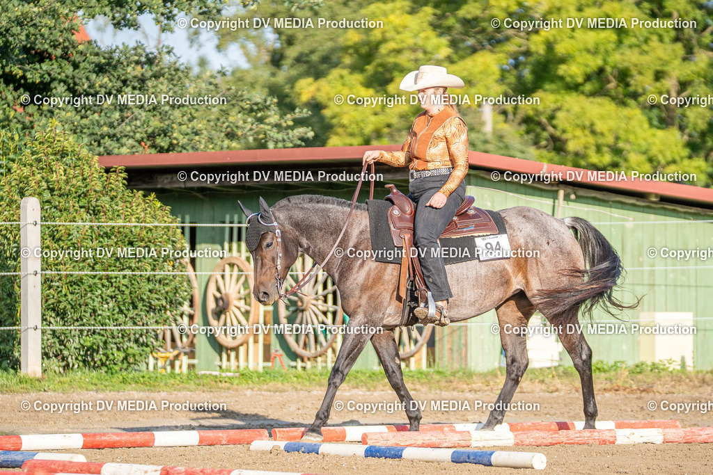 Balingen Tag 2-73 | dv-media-shop - Realisiert mit Pictrs.com