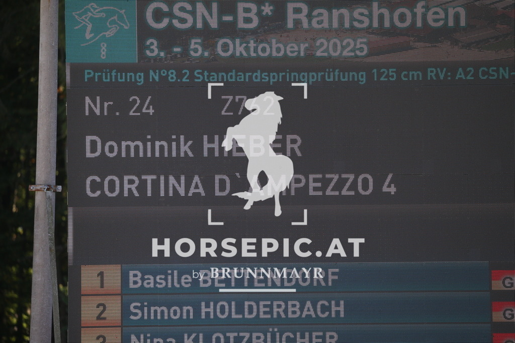 DL2Q3555 | Willkommen bei Brunnmayr - Design & Fotografie – Ihrem Spezialisten für Reitturniere und Pferdeveranstaltungen in Oberösterreich, Salzburg und Bayern! Seit über 17 Jahren sind wir leidenschaftlich dabei.