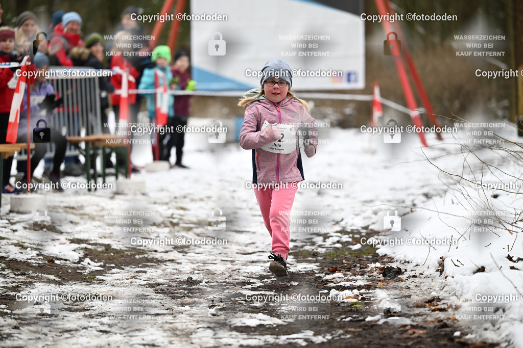 DSC_0063 | fotododen.de präsentiert ein umfangreiches Sportfoto Archiv mit Aufnahmen aus verschiedenen Sportarten im Raum Ostfriesland.