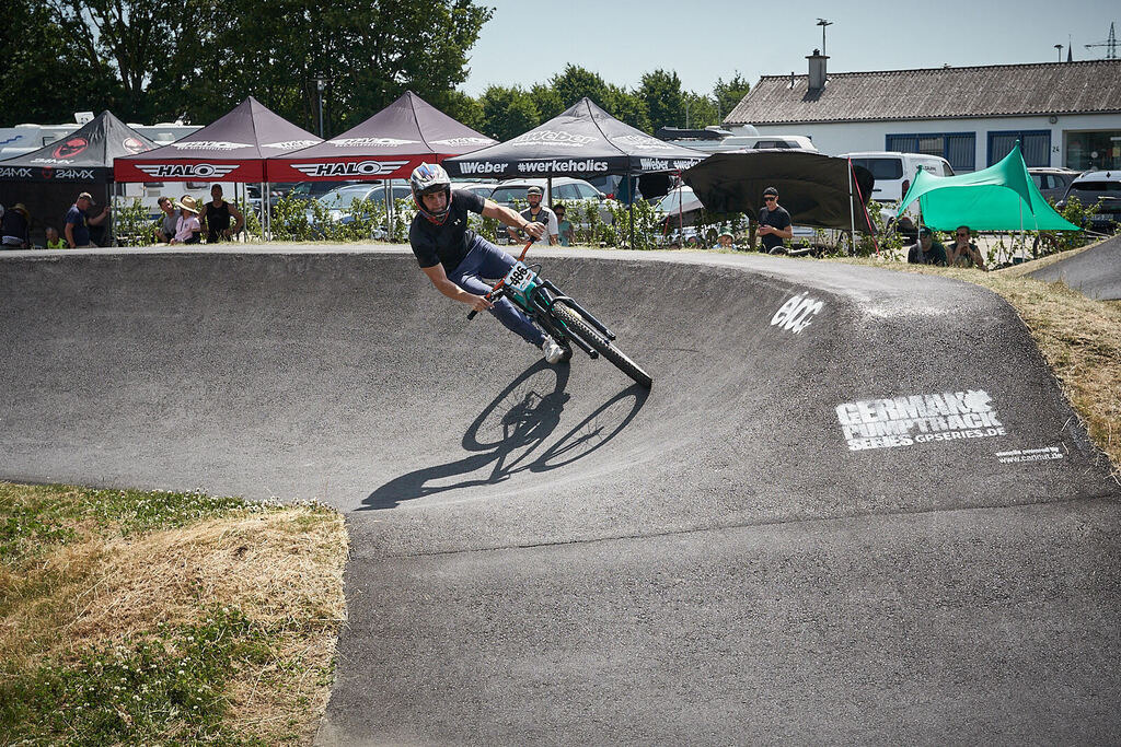 202506251-05 PM25 143@sebastiankopp | German Pumptrack Series - Realisiert mit Pictrs.com