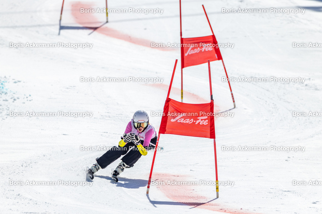 148A8882 | FineArtPrint, Hahnemühle, FeeGalerie, Fee Galerie, Fotokunst, Fotografie, Canonphotography, Bergfoto, Matterhorn, Rimpfischhorn, Allalinhorn, Saas-Fee, Wallis, Valais, Switzerland, Bergfotografie