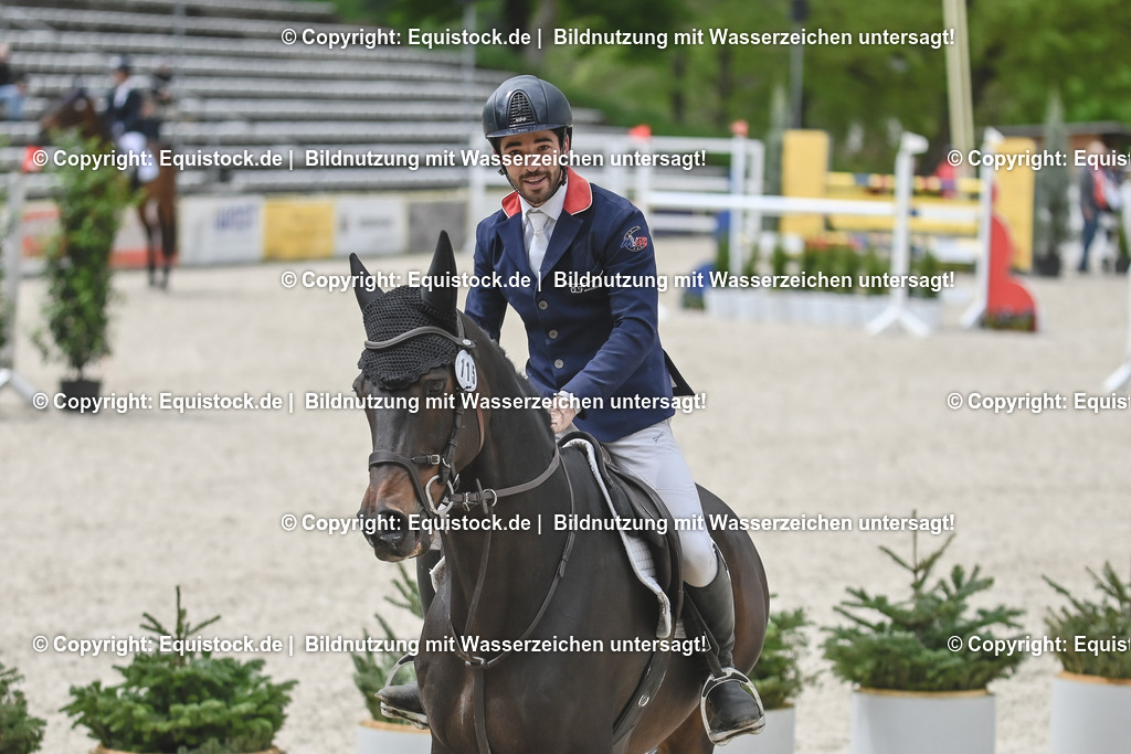 20230514_CCI4_Springen_0186 | equistock