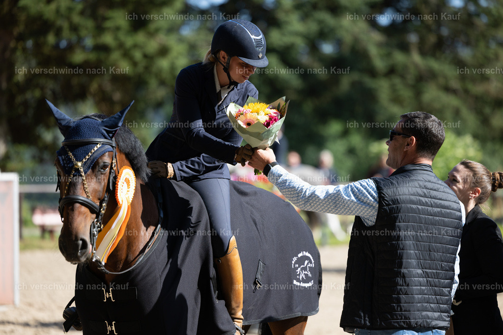 Siegerehrung_stoibphotography_C2_C9836.CR3 | working equitationturnier fotograf videograf stoibphotography marixx film working equitation deutschland reitsport turnierfotografie eventfotografie equestrian events