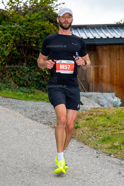 8. Internationaler Kärnten Marathon - Marathon | Bildershop von pixelworld.at - Realisiert mit Pictrs.com