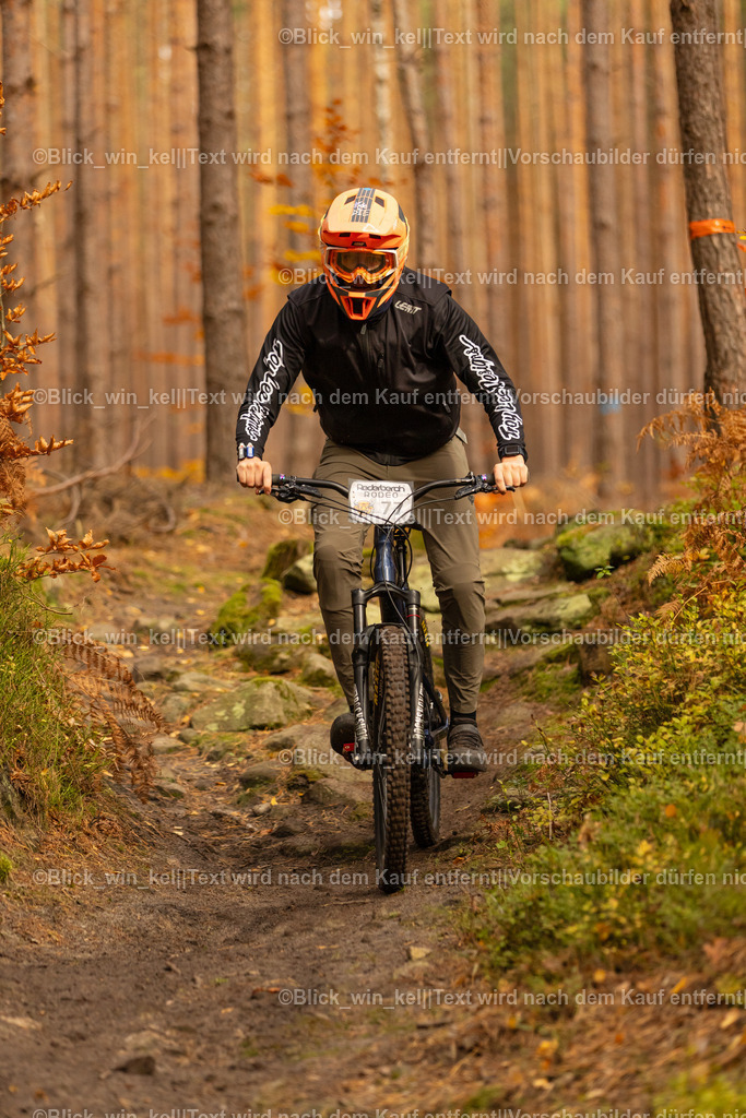 E68A2927 | blick_win_kel