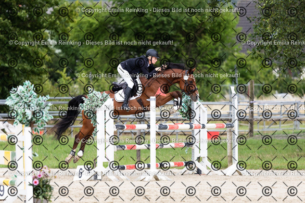 CL5A9225 | Emilia Reinking Fotografie - Realisiert mit Pictrs.com