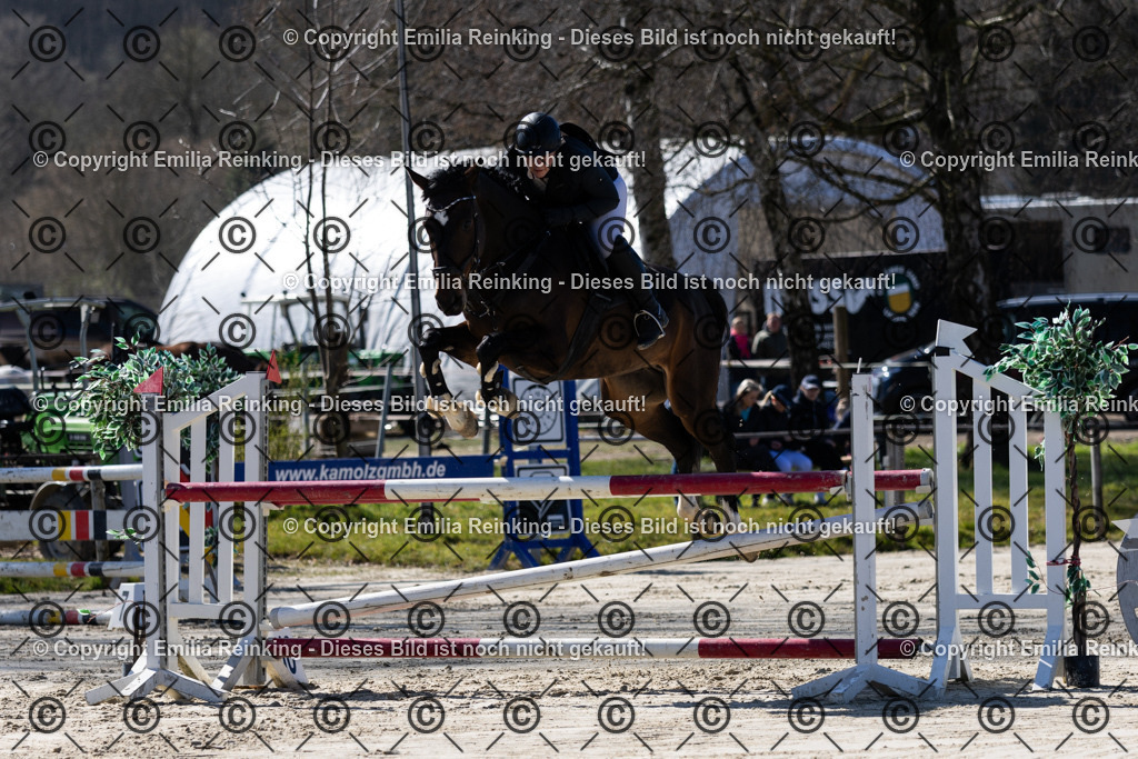 CL5A2798 | Emilia Reinking Fotografie - Realisiert mit Pictrs.com