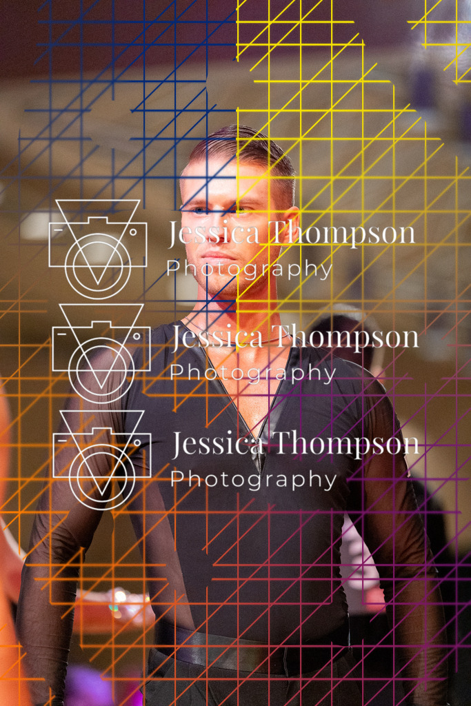 IMG_4326 | jessicathompsonphotography - Realisiert mit Pictrs.com