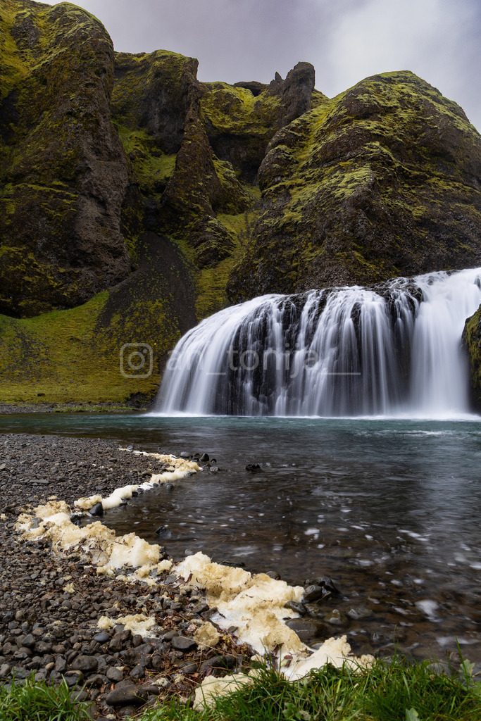 JB3A0247 | antonija-trupina - Realisiert mit Pictrs.com