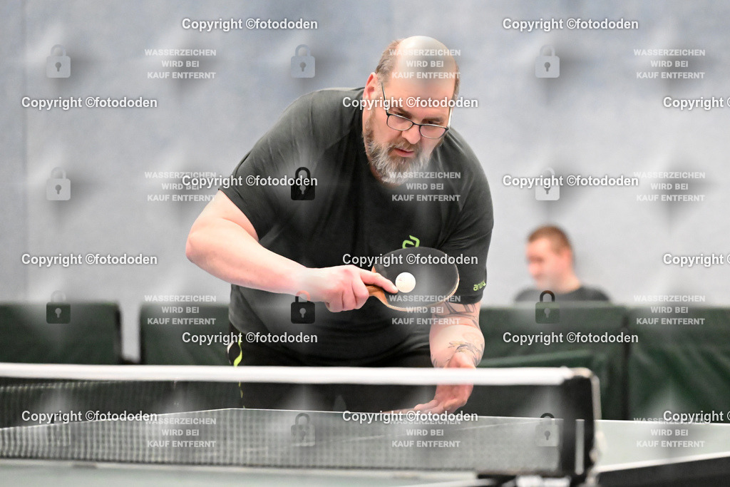 DSC_5581 | Robert Riepe / TV Friedeburg 