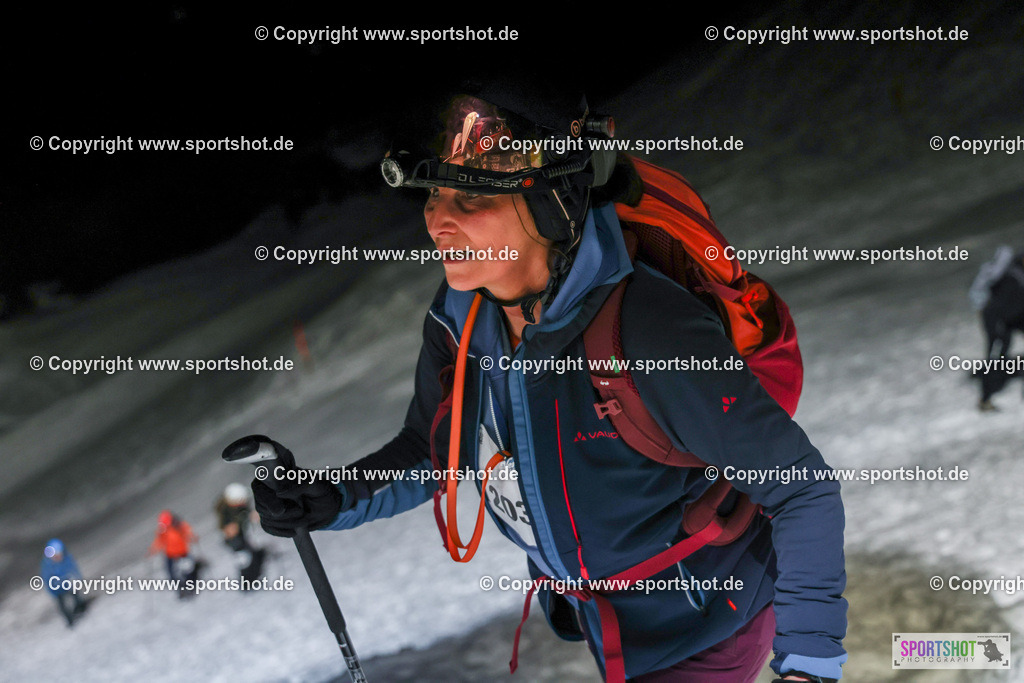 007A2155 | VerticalUp! #vertical_up_kitzbuehel #sportshot_your_pictrs #yourpictrs #dinafit #verticalup!2026