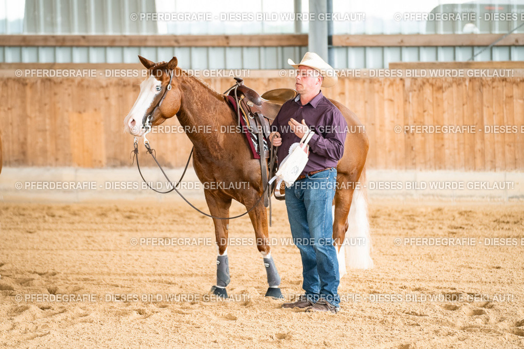 DSC02496 | Pferdegrafie