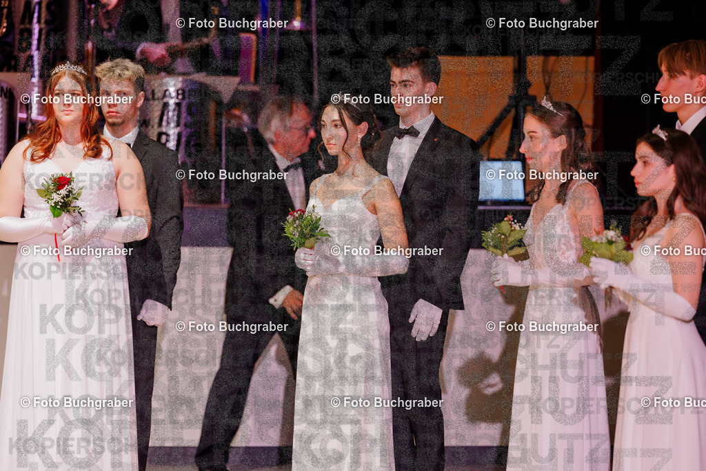 0241_B5_10394 | Foto Buchgraber
