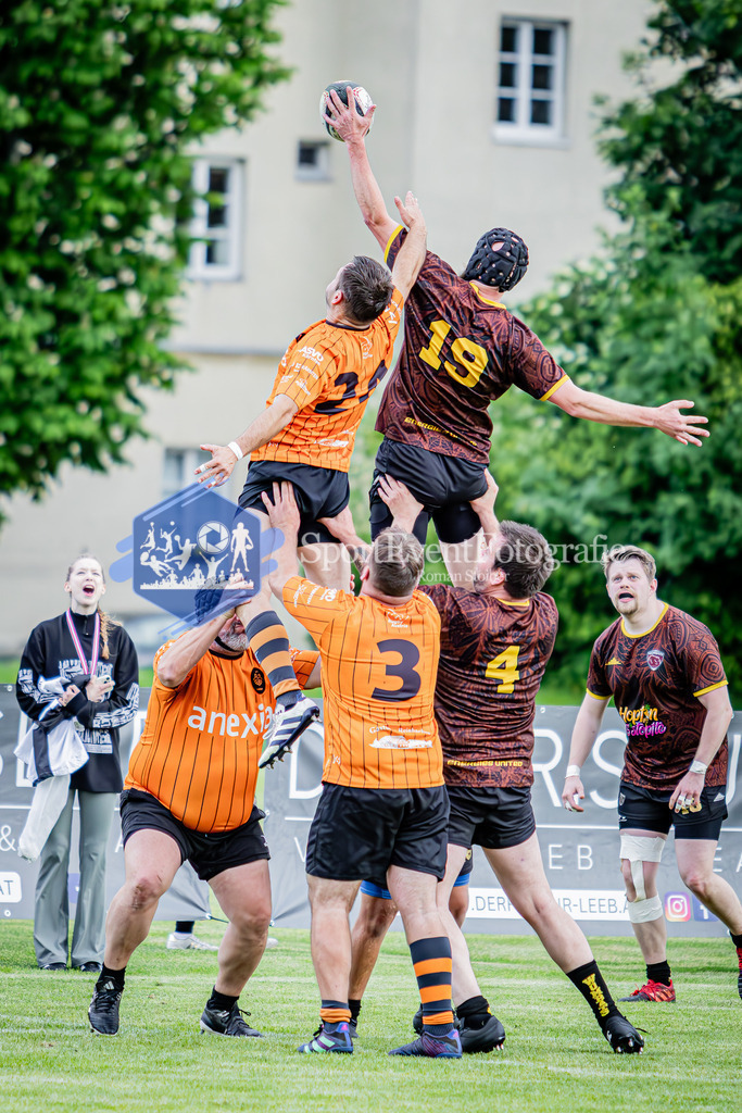 IMG_1755 | SportEventFotografie - Roman Stoiber