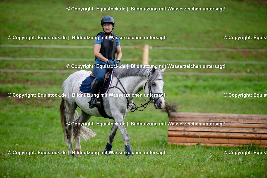 20250725_Vielseitigkeitslehrgang-Marbach_0593 | Foto: Thomas Hartig