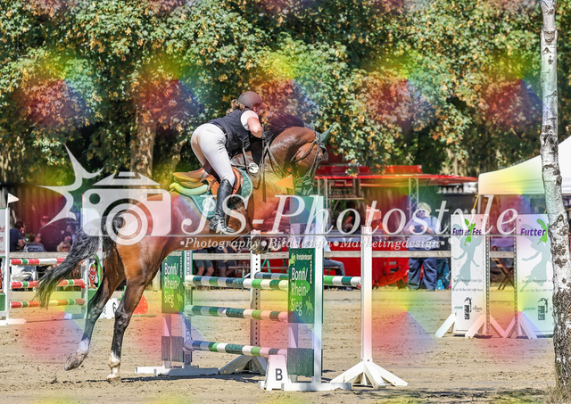 20260808_Springprfg_Axx-155 | JS-Photostyle - Sport-/Portrait- & Eventfotografie