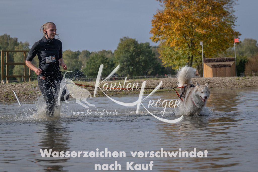 1156_ZZ94686 | kk-dogfotos